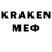 Кодеиновый сироп Lean Purple Drank 7.The Korea