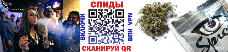 БУТИРАТ бутандиол  Мценск 