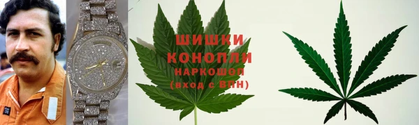 jwh Киренск