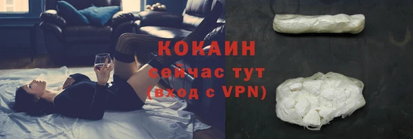 герыч Козельск
