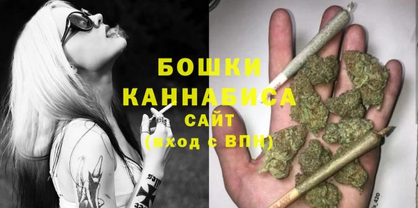 герыч Козельск