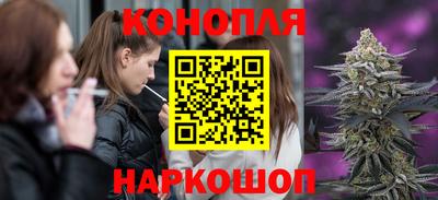 соль ск Гагарин