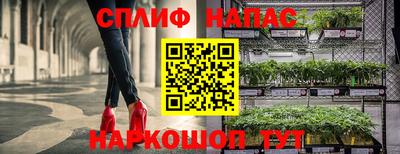 соль ск Гагарин