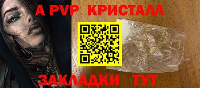 ECSTASY Гай
