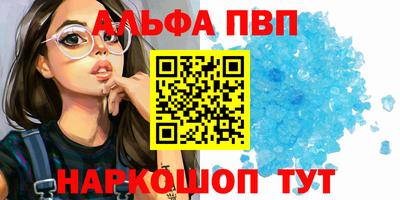 ECSTASY Гай